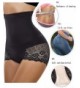 Brand Original Women's Hipster Panties Outlet