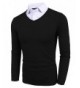 Popular Men's T-Shirts Outlet Online