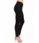 Women's Leggings