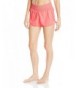 Colosseum Womens Escape Running Short