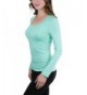 Cheap Real Women's Knits Clearance Sale