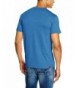 Cheap Designer T-Shirts Clearance Sale