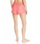 Women's Athletic Shorts