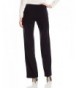 Women's Leggings Outlet Online