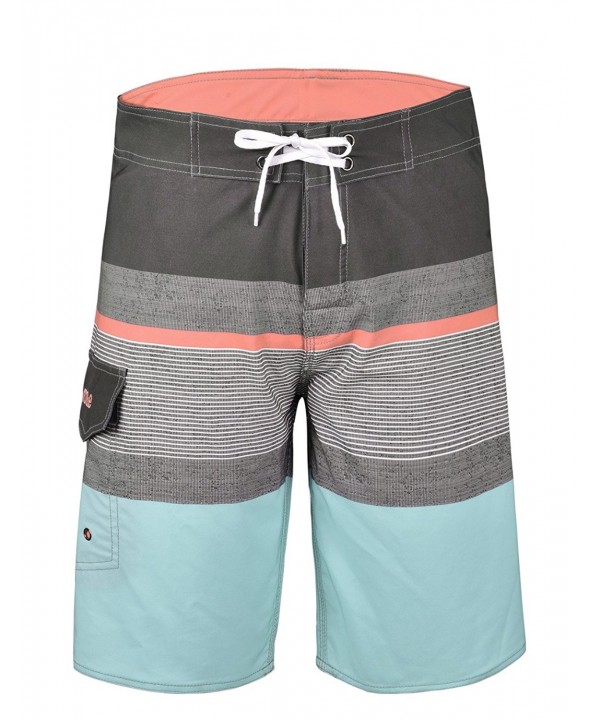 Nonwe Sportwear Quick Trunks Lining