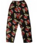 Fun Boxers Prints Pajama X Large