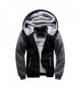 Men's Fleece Jackets On Sale