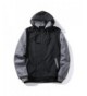 Discount Men's Fleece Coats Online Sale