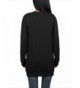 Women's Pullover Sweaters Outlet