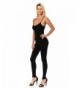 Women's Jumpsuits Online