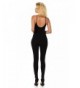 Cheap Women's Rompers On Sale