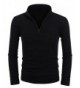 Brand Original Men's Pullover Sweaters Outlet Online