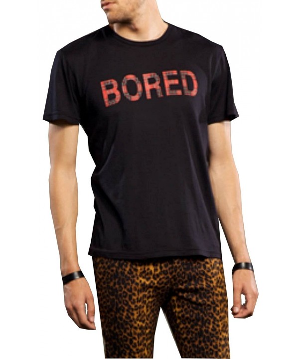Lip Service Gothic Rocker T Shirt
