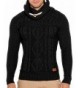 Cheap Designer Men's Pullover Sweaters