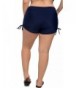 Women's Tankini Swimsuits On Sale