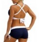 Cheap Women's Bikini Sets