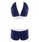 Discount Real Women's Bikini Swimsuits