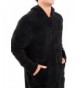 Cheap Men's Sleepwear On Sale