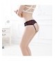 Cheap Real Women's Panties Wholesale