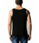 Men's Tank Shirts Outlet