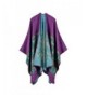 Bakerdani Womens Blanket Cardigans Sweater