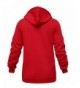 Discount Women's Athletic Hoodies Clearance Sale