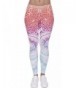 Cheap Real Women's Leggings Online Sale