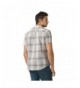 Discount Real Men's Active Tees Outlet Online
