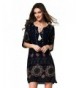 Popular Women's Casual Dresses Outlet