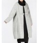 Women's Wool Coats