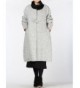 Women's Pea Coats