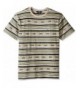 Volcom Tribe Short Sleeve Shirt