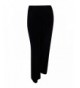 Alfani Womens Velvet Pants Black
