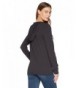 Women's Athletic Hoodies Outlet Online