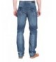 Cheap Real Men's Jeans On Sale