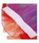 Women's Skirts Outlet Online