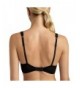 Discount Women's Everyday Bras