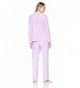 Discount Real Women's Pajama Sets Online