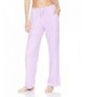 Discount Real Women's Sleepwear