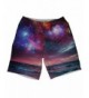 AM Horizon Premium Weekend Shorts