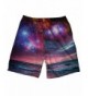 Cheap Shorts Outlet Online