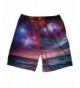 Cheap Shorts Outlet Online