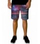 Discount Men's Shorts On Sale