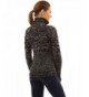 Women's Cardigans