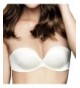 Fine Lines 4 Way Memory Strapless