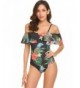 Discount Real Women's Swimsuits Outlet