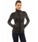 Women's Sweaters Outlet