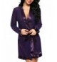 Women's Sleepwear Online