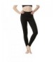 MASHNASH Ankle Length Stretch Workout Leggings