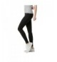 Fashion Women's Leggings for Sale